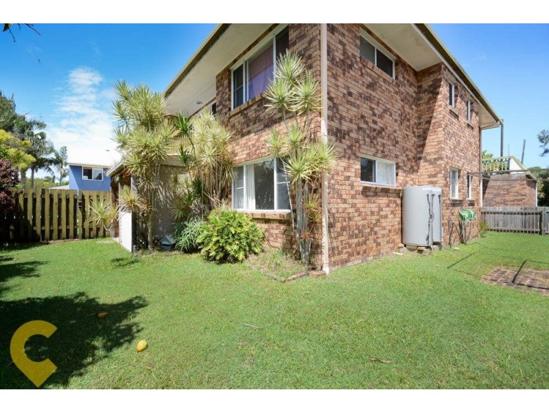 1/7 Carrothool Place, Mooloolaba QLD 4557