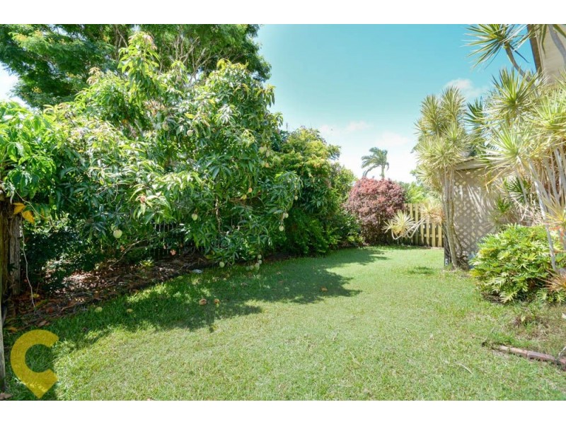 1/7 Carrothool Place, Mooloolaba QLD 4557