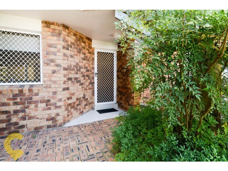 1/7 Carrothool Place, Mooloolaba QLD 4557