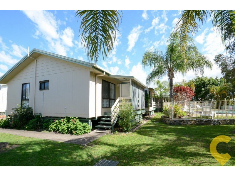 76/38 David Low Way, Maroochydore QLD 4558
