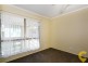76/38 David Low Way, Maroochydore QLD 4558