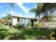 76/38 David Low Way, Maroochydore QLD 4558