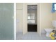 76/38 David Low Way, Maroochydore QLD 4558