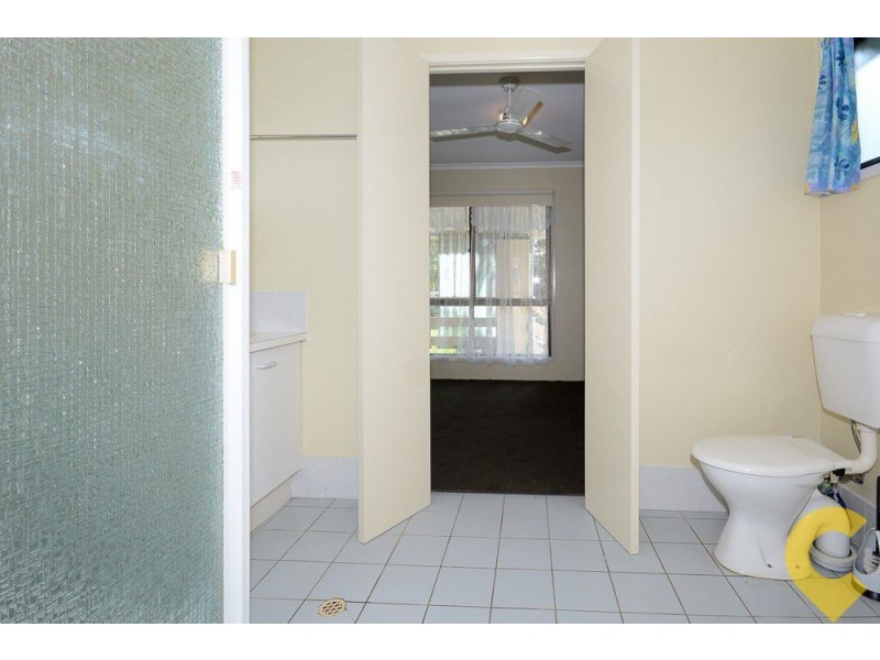 76/38 David Low Way, Maroochydore QLD 4558