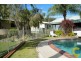 76/38 David Low Way, Maroochydore QLD 4558