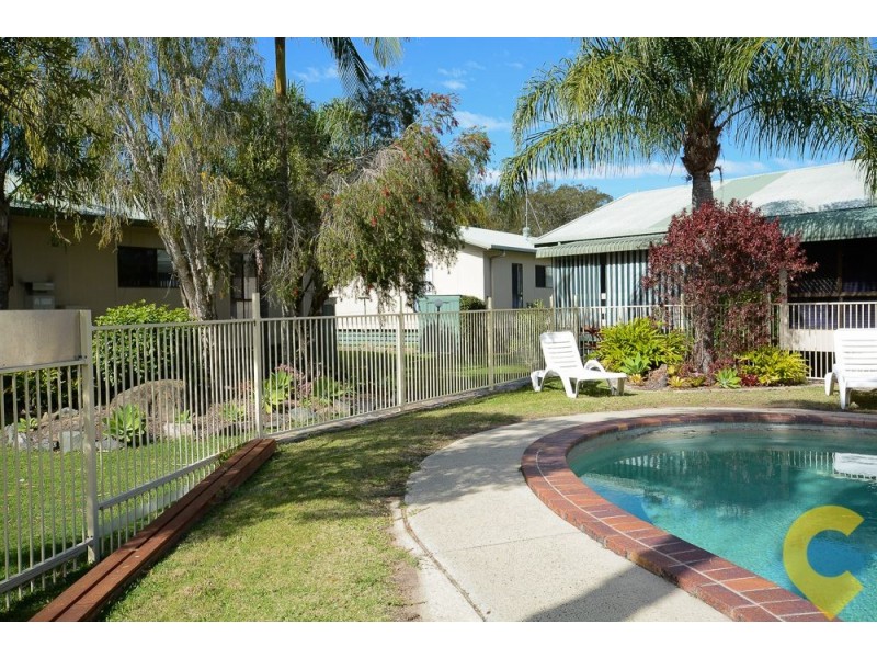 76/38 David Low Way, Maroochydore QLD 4558