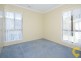 76/38 David Low Way, Maroochydore QLD 4558