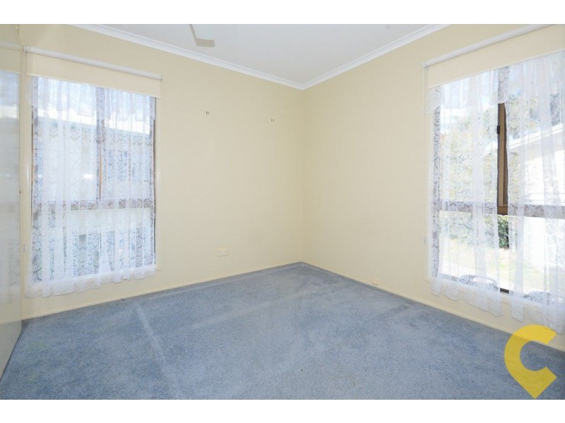 76/38 David Low Way, Maroochydore QLD 4558