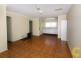 76/38 David Low Way, Maroochydore QLD 4558