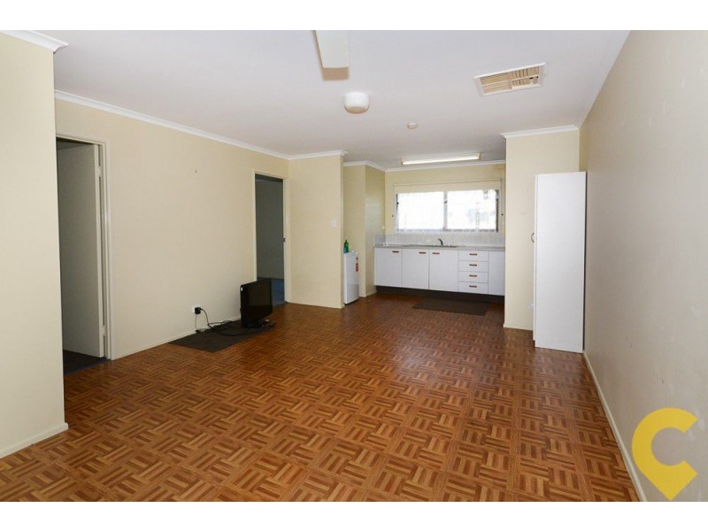 76/38 David Low Way, Maroochydore QLD 4558