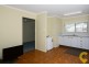 76/38 David Low Way, Maroochydore QLD 4558