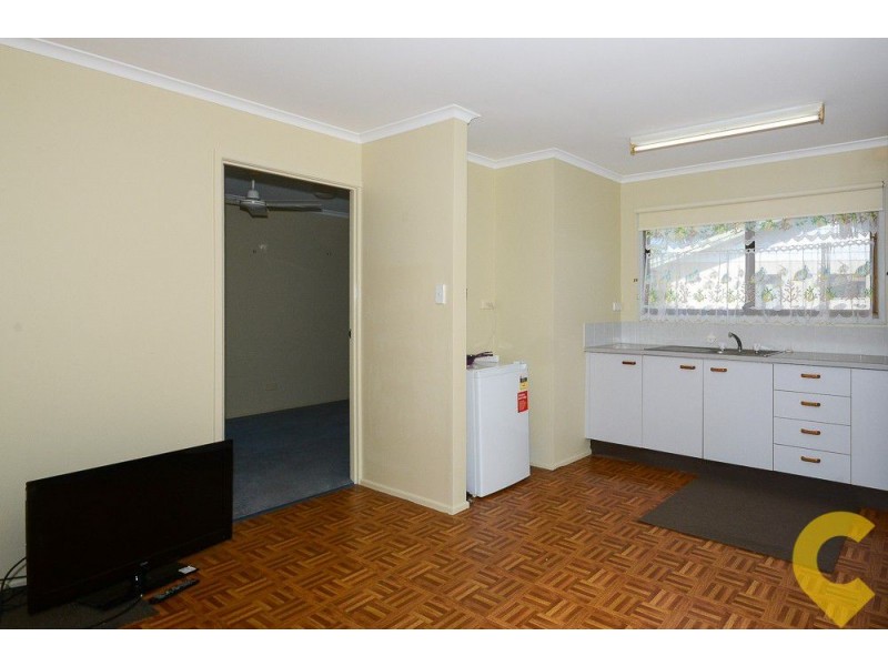 76/38 David Low Way, Maroochydore QLD 4558