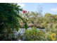 76/38 David Low Way, Maroochydore QLD 4558
