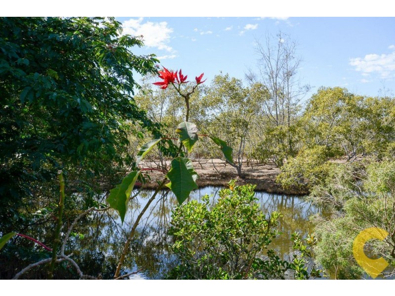 76/38 David Low Way, Maroochydore QLD 4558