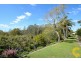 76/38 David Low Way, Maroochydore QLD 4558