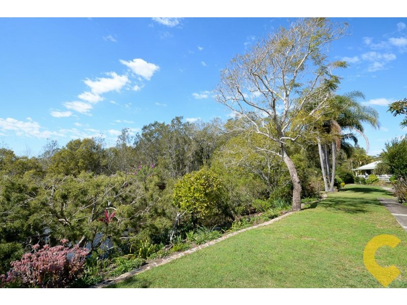 76/38 David Low Way, Maroochydore QLD 4558