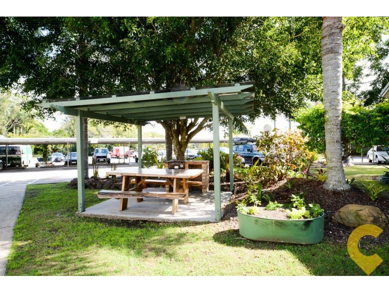 76/38 David Low Way, Maroochydore QLD 4558