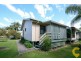76/38 David Low Way, Maroochydore QLD 4558