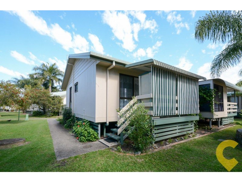 76/38 David Low Way, Maroochydore QLD 4558