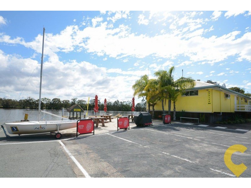 76/38 David Low Way, Maroochydore QLD 4558