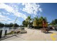 76/38 David Low Way, Maroochydore QLD 4558