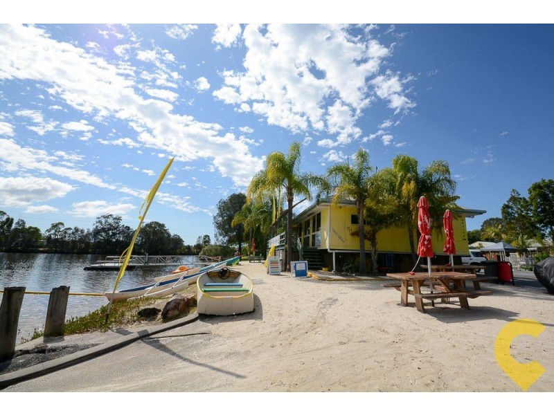 76/38 David Low Way, Maroochydore QLD 4558