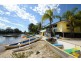 76/38 David Low Way, Maroochydore QLD 4558