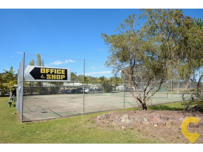 76/38 David Low Way, Maroochydore QLD 4558