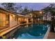 65 Ironbark Road, Buderim QLD 4556