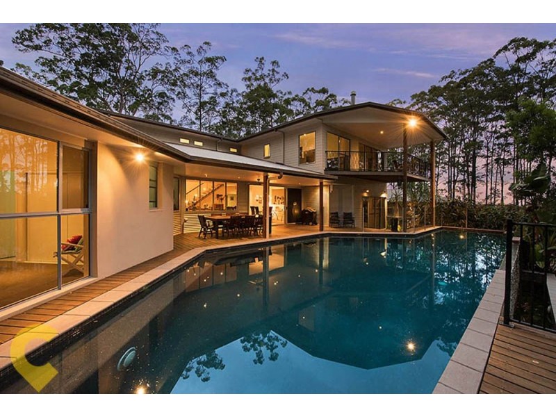 65 Ironbark Road, Buderim QLD 4556