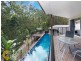 65 Ironbark Road, Buderim QLD 4556