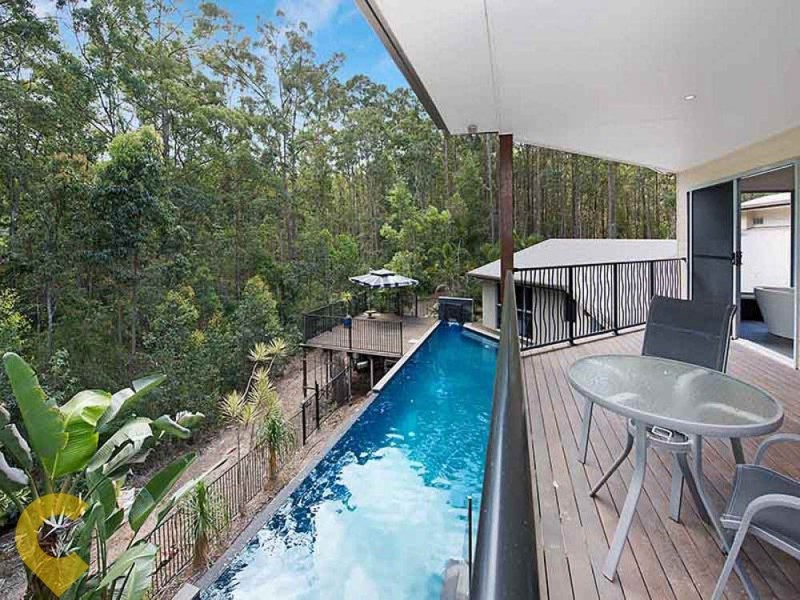 65 Ironbark Road, Buderim QLD 4556