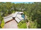 65 Ironbark Road, Buderim QLD 4556