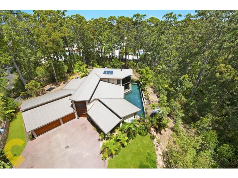65 Ironbark Road, Buderim QLD 4556