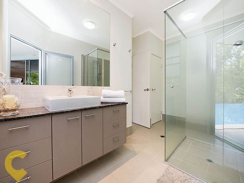 65 Ironbark Road, Buderim QLD 4556