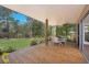 65 Ironbark Road, Buderim QLD 4556