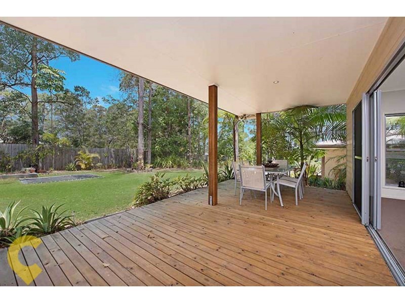 65 Ironbark Road, Buderim QLD 4556