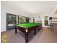 65 Ironbark Road, Buderim QLD 4556