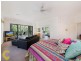65 Ironbark Road, Buderim QLD 4556