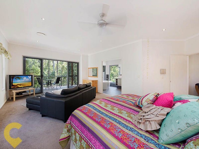 65 Ironbark Road, Buderim QLD 4556
