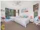 65 Ironbark Road, Buderim QLD 4556