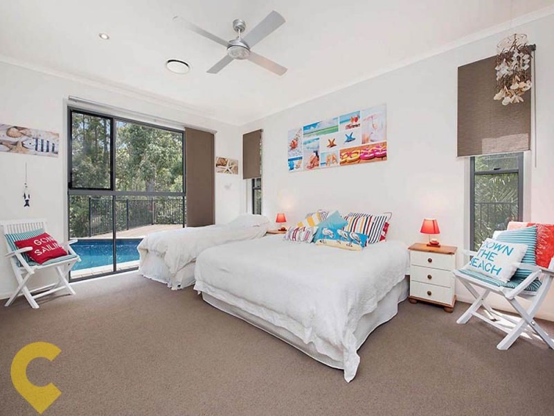 65 Ironbark Road, Buderim QLD 4556
