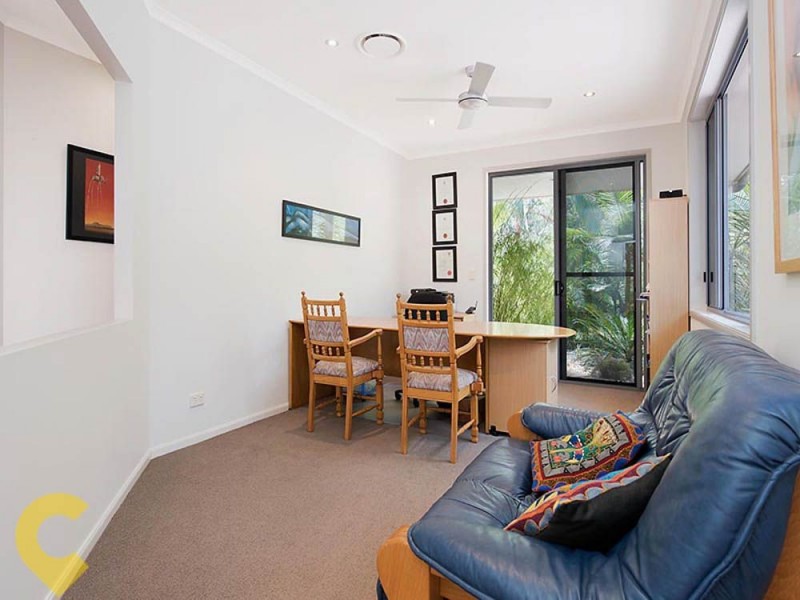 65 Ironbark Road, Buderim QLD 4556
