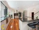 65 Ironbark Road, Buderim QLD 4556