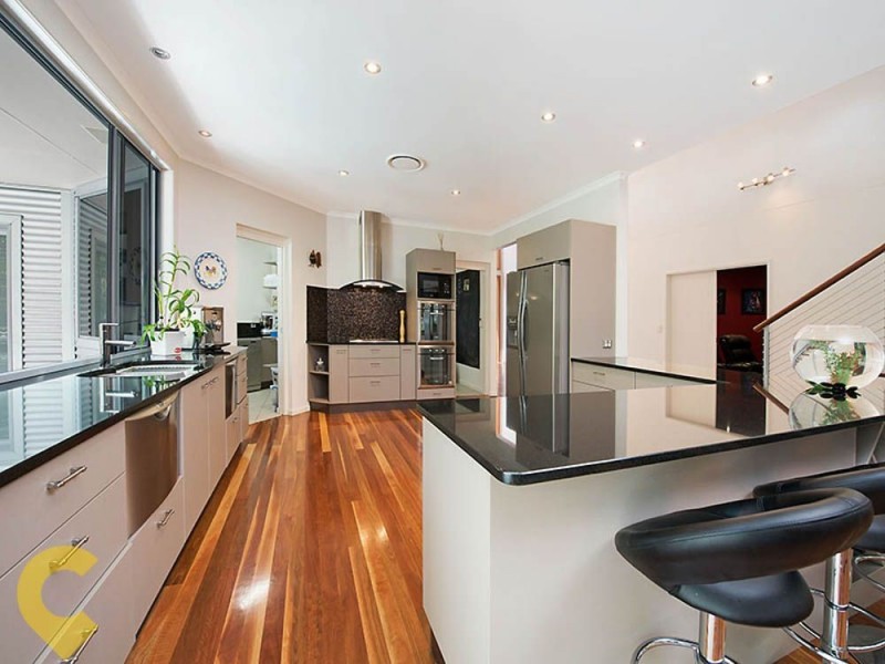 65 Ironbark Road, Buderim QLD 4556