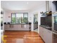 65 Ironbark Road, Buderim QLD 4556
