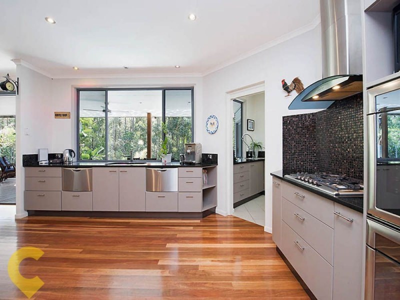 65 Ironbark Road, Buderim QLD 4556