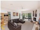 65 Ironbark Road, Buderim QLD 4556