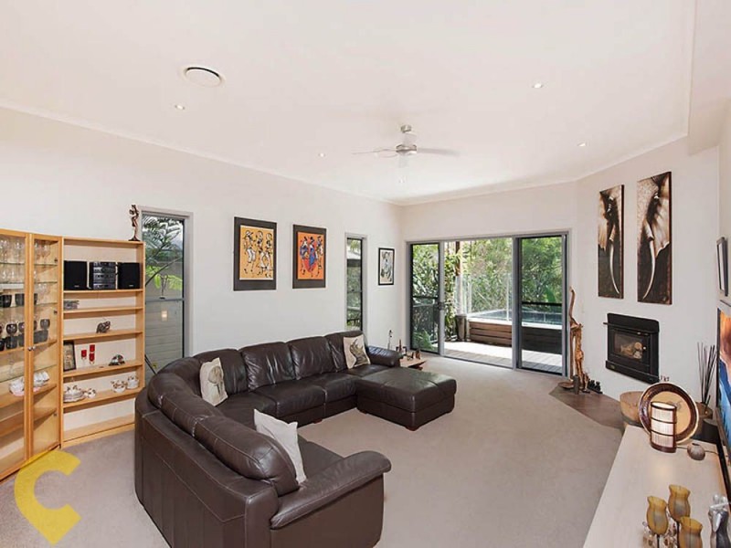 65 Ironbark Road, Buderim QLD 4556
