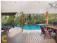65 Ironbark Road, Buderim QLD 4556